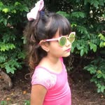 Evelyn Borba Dias - @evelyn_borbad - Instagram