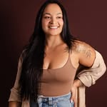 EVELYN BORBA • ATRIZ/PALHAÇA - @evelynborba.oficial - Instagram