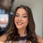 Evelyn Borba Rezende - @evelyn.borba - Instagram