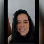 Evelyn Borbas - @evelynborbas - Instagram