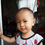 Evelyn Borja - Facebook