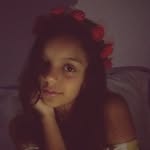 Evelyn Cardoso Borba - @evelyncardoso771 - Instagram