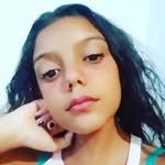 evelyn Cardoso Borba - @evelyn.cardos - Instagram