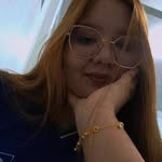 Evelyn Daiane Triches de Borba - @borbaevelyndaianetrichesde - Instagram