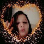 Evelyn Daiane triches de borba - @evelyndaianetrichesdeborba - Instagram