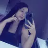 Evelyn - @evelynborba6127 - TikTok