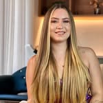 Evelyn Haissa de Borba - @_evy.haissa_ - Instagram