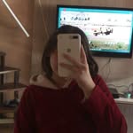 Evelyn Rosana Silveira Borba - @evelyn._.048 - Instagram