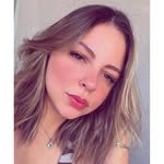 Evelyn Souza - @evelyn_borba - Instagram
