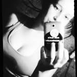 evelyn villa borba - @evelynvil.l - Instagram