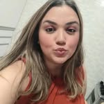 Evelyn Vital - @evelyn.borba.vital - Instagram