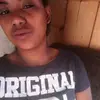 evelynborba961 - @evelynborba961 - TikTok