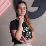 Évy Borba - @evelynborba - Instagram