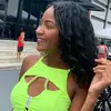 Rhaillaneevellyn022 - @rhaillaneevelynborba - TikTok