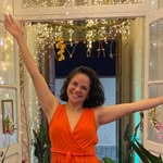 Studio Evelyn Borba - @studioevelynborba - Instagram