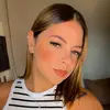 user40943183883 - @evelynborba34 - TikTok