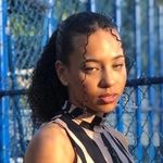 Evelyn Borges ❤️‍🔥 - @evelyn_borges_23 - Instagram