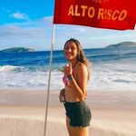 @__evelynborges - Instagram