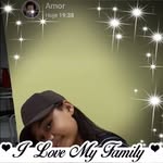 Evelyn Borges - @evelyn.borges.31508 - Instagram