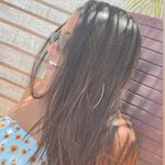 Evelyn Borges - @evelyn___borges - Instagram