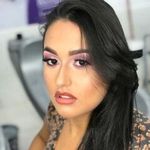 Evelyn Borges - @evelyn_borgeees - Instagram