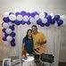 Evelyn Borges - Facebook