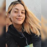 Evelyn Borges - @eve_borges19 - Instagram