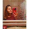 Evelyn Borges - @evelynborges25 - TikTok