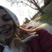 Evelyn Borges - Facebook