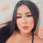Evelyn Borges - @evelyn_bgss2 - Instagram