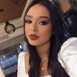 Evelyn Borges - @evelyn_borges12 - Instagram