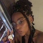 Evelyn Borges - @borges.evelyn - Instagram