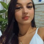 𝒆𝒗𝒆𝒍𝒚𝒏 ♡ - @evelyn_borges_ - Instagram