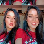 Evelyn Borges - @_evelyn.borges_ - Instagram
