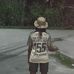 Evelyn Borges - Facebook