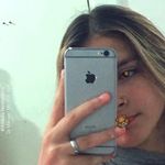 Evelyn Borges - @evelynborges19 - Instagram