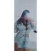 Evelyn Borges - Facebook