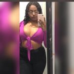𝓮𝓿𝓮𝓵𝔂𝓷 𝓫𝓸𝓻𝓰𝓮𝓼 - @evelyn_borges22 - Instagram