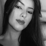 Evelyn F. Borges - @evelynborgesl - Instagram