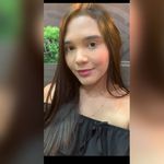 𝐄𝐯𝐞𝐥𝐲𝐧 𝐁𝐨𝐫𝐠𝐞𝐬 - @evelynborges_m - Instagram