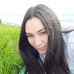 Evelyn Borges - Facebook