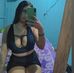 Evelyn Borges - Facebook