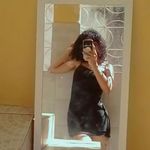 Evelyn Borges - @evelynborgess - Instagram