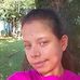 Evelyn Borges - Facebook