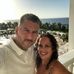 Evelyn Borges - Facebook