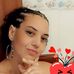 Evelyn Borges - Facebook