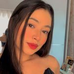 Evelyn Borges Bento - @evelynborgess_ - Instagram