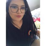 Evelyn Borges - @evelynkatrinealvesborges - Instagram