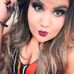 Evelyn Borges - Facebook