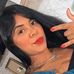 Evelyn Borges - Facebook
